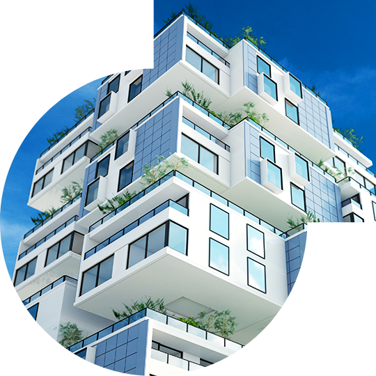 太阳集团城娱8722提供高稳定、高可靠度及适用多种环境的客制化模组<br>提升太阳能发电更多元的场域应用